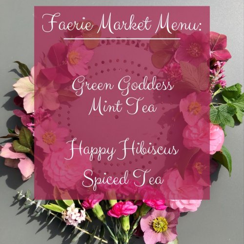 Carousel post from equianocoffee.