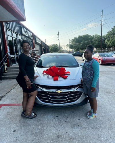 Photo post from sincere.tha.car.plug.