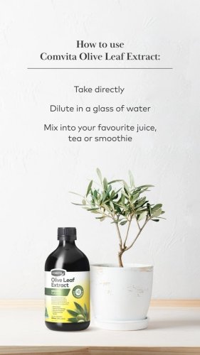 Video post from comvita_au.