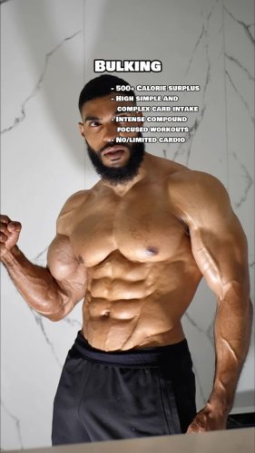 Video post from ph_gains.