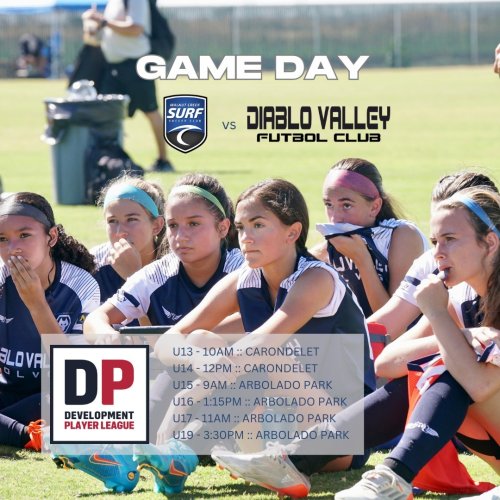 Photo post from diablovalleywolves.