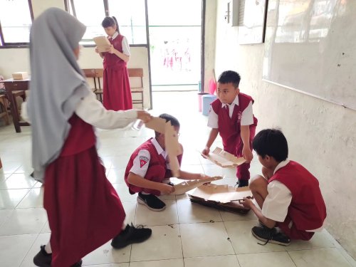 PostPhoto
