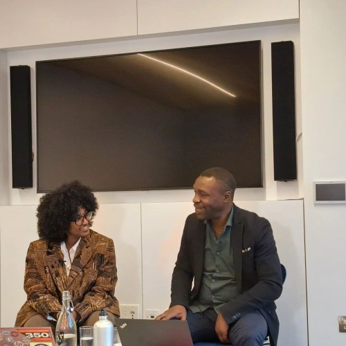 Photo post from wadhamoxford.