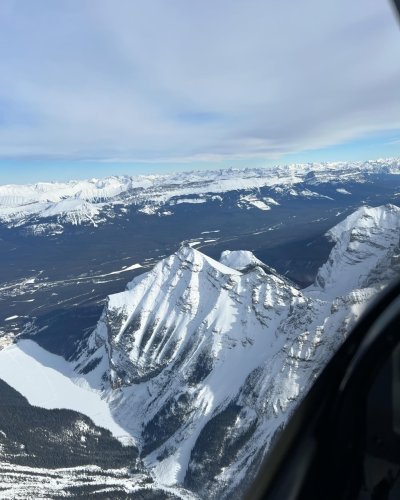 Carousel post from southalbertaflight.