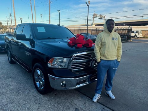 Photo post from sincere.tha.car.plug.