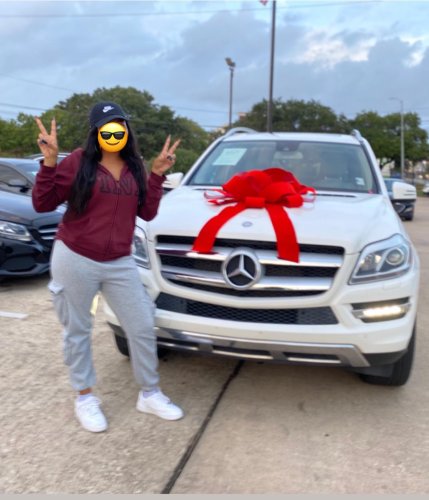 Photo post from sincere.tha.car.plug.