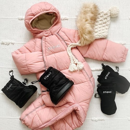 Photo post from kidcentralsupply.
