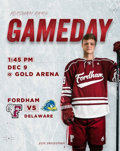 Photo post from fu_hockey.