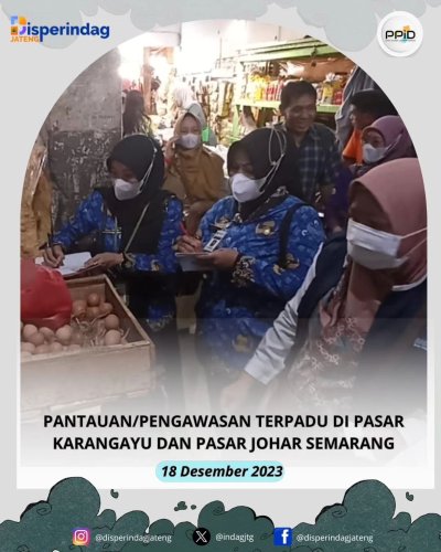 PostPhoto