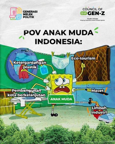 PostPhoto