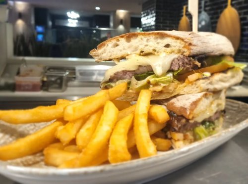 Photo post from thearytoukley.