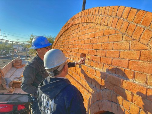 Photo post from teatro_carmen.