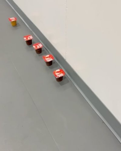 Carousel post from beyondsportinsta.