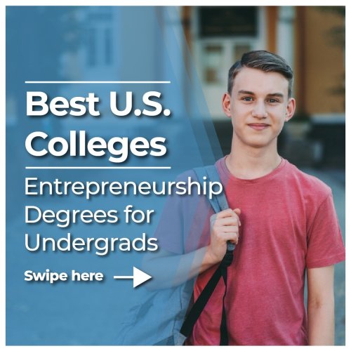 Carousel post from knovva_academy.