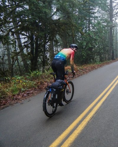 Carousel post from nightowlsracing.