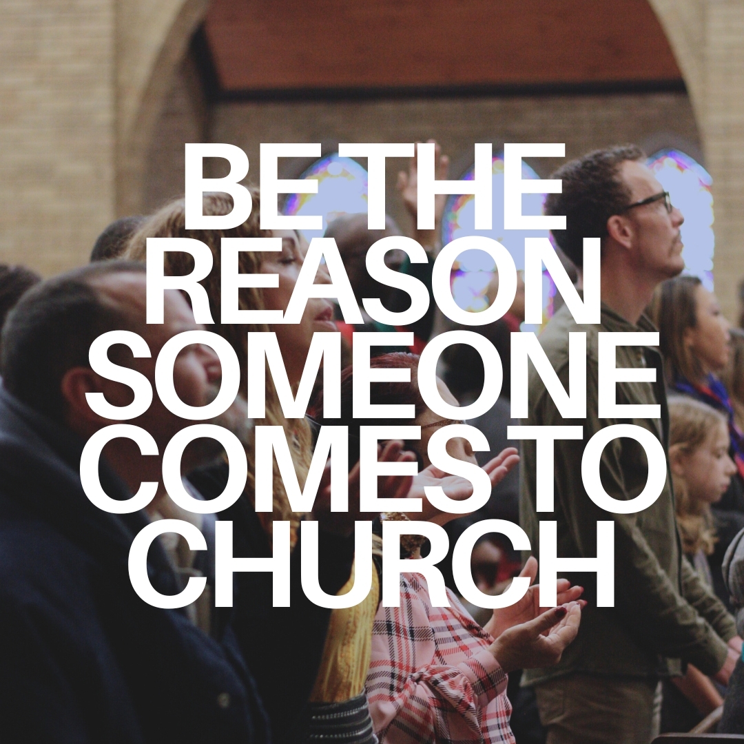 Photo post from chicagochurchofchrist.