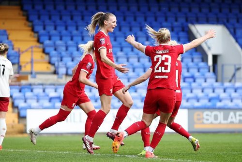 Carousel post from gembon23.