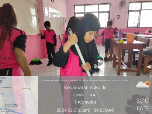 PostPhoto