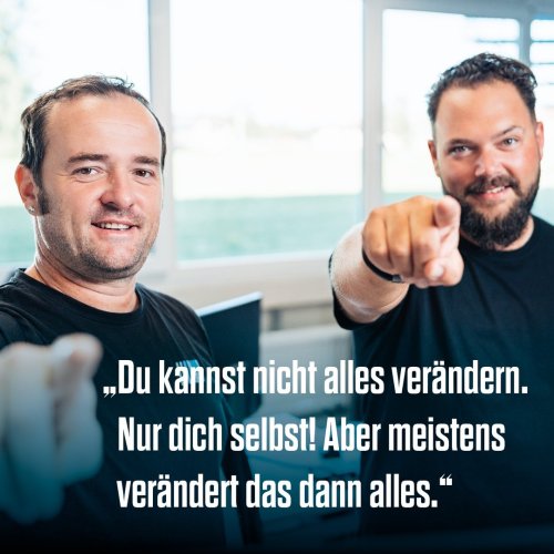 Photo post from fptrobotics.