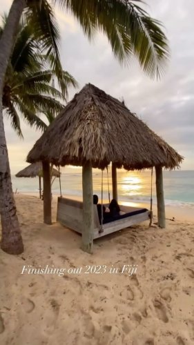 Video post from octopusresort.