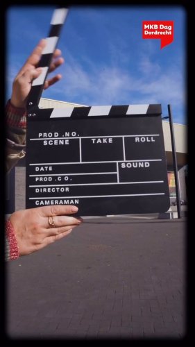 Video post from mycupofb.