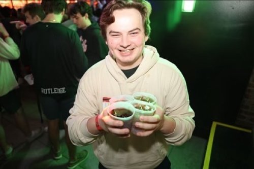 Carousel post from fu_hockey.