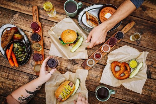 Photo post from finnriver.