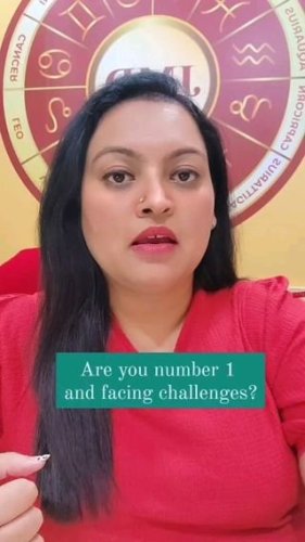 Video post from askmanisha.