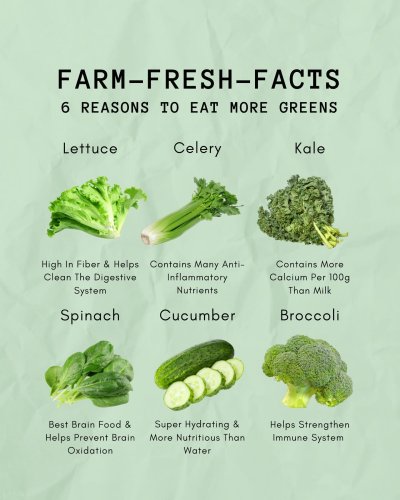 Photo post from farmbox_arizona.