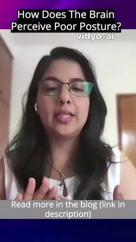 Video post from withswatiprakash.