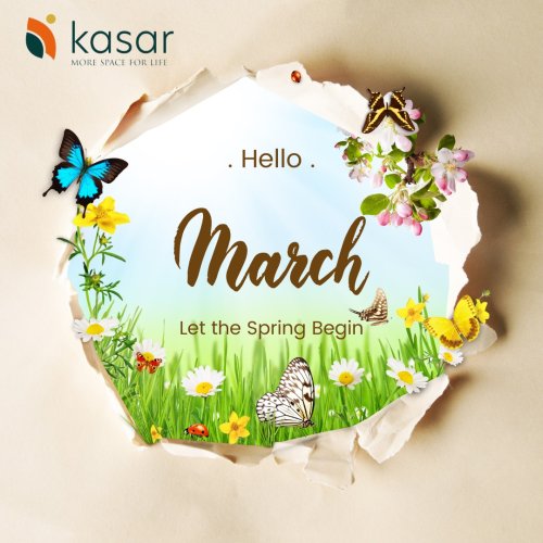 Photo post from kasarstays.