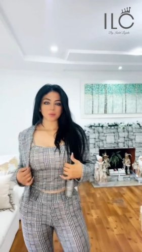 Video post from mujerilc.