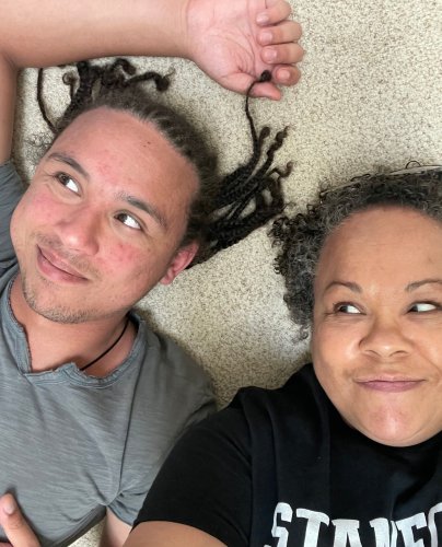 Photo post from jlythcotthaims.