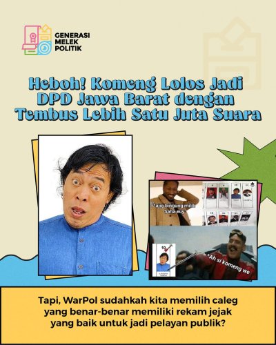 PostPhoto