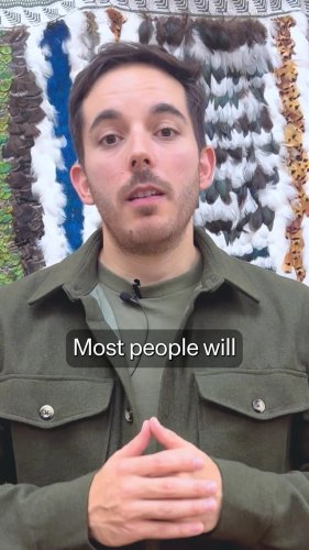 Video post from nzgreenparty.