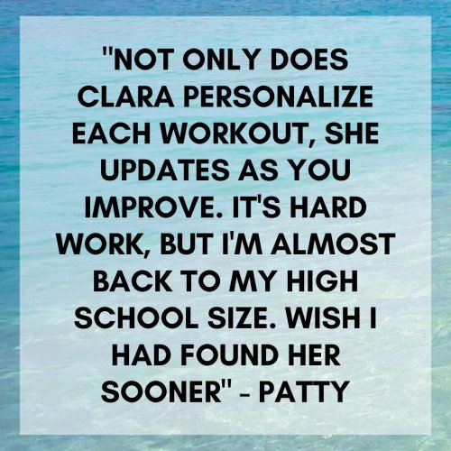 Photo post from claradepont.