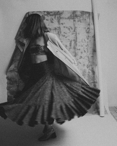 Photo post from dotnsquare_vintage.