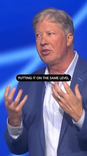 Video post from nhclc.