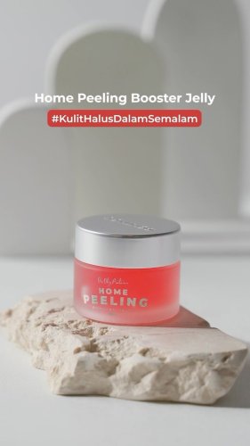 PostPhoto
