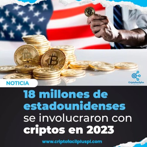 Photo post from criptofacilplus.