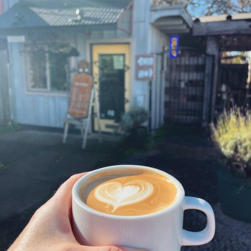 Photo post from equianocoffee.