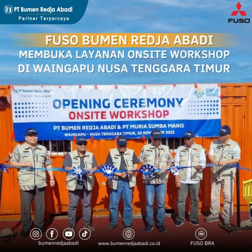 Carousel post from bumenredjaabadi.