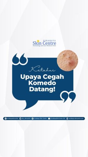 PostPhoto