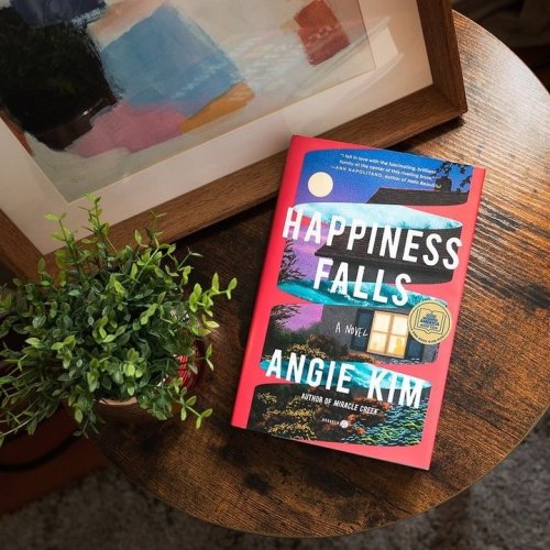 Photo post from jlythcotthaims.