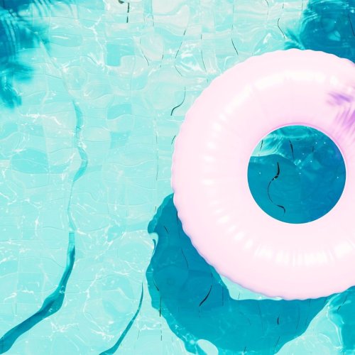 Photo post from bluewavesuites.