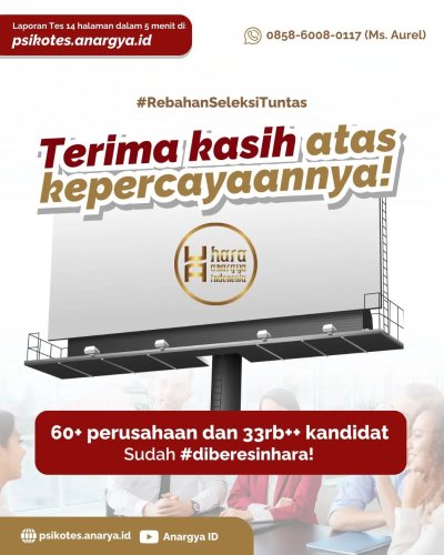 PostPhoto