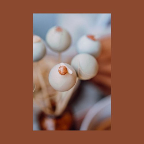 Photo post from suesseboutique.