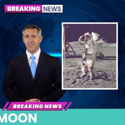 Video post from universaltraveller_my.