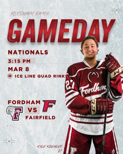 Photo post from fu_hockey.