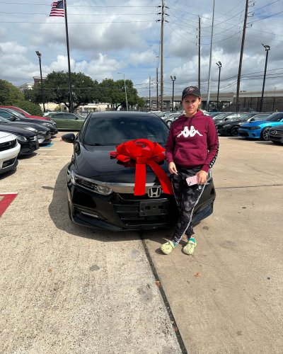 Photo post from sincere.tha.car.plug.